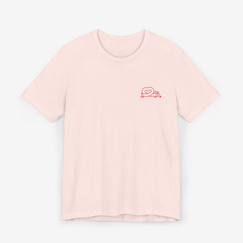 Dachshund Shirt - Dachshund Love Shirt